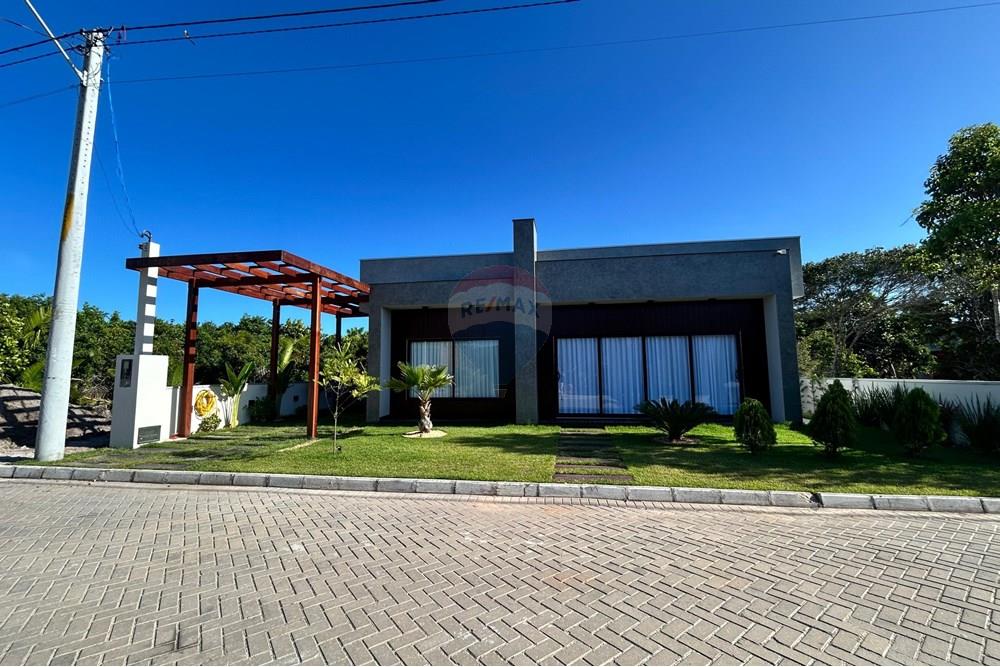 Casa de Condomínio - Venda - Prado , Bahia - IMG-20241211-WA0176.jpg - 580431021-134