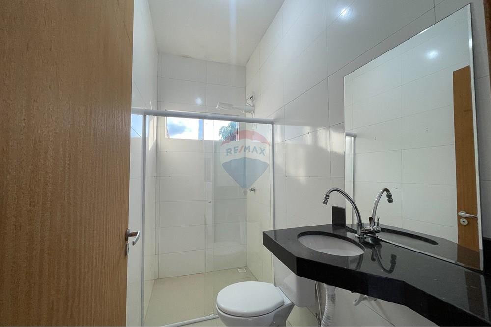 Casa - Venda - Porto Seguro , Bahia - CASA MUNDAÍ - MICHELLY REMAX (35).jpg - 580811018-56