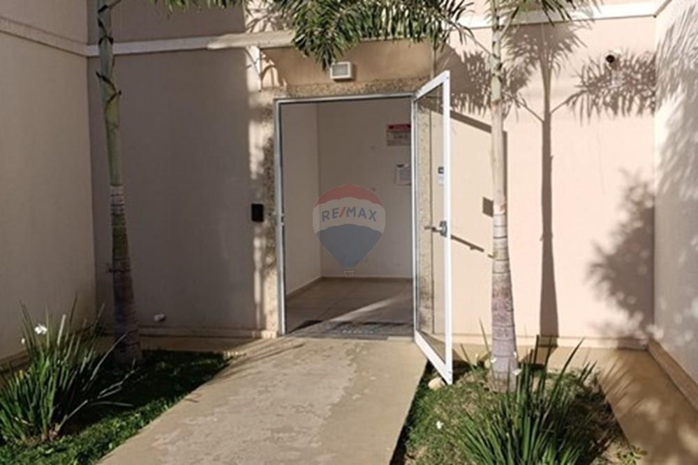 Apartamento - Alugar - Vitória da Conquista , Bahia - MRV 1.jpg - 580831002-168