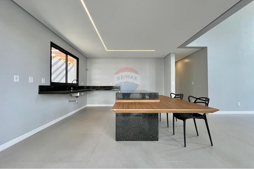 Casa - Venda - Barreiras , Bahia - IMG-20250430-WA0080.jpg - 580651049-123