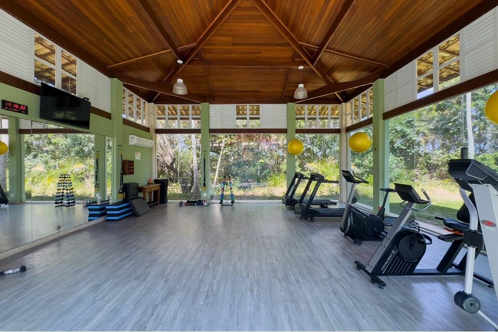 Casa de Condomínio - Venda - Mata de São João , Bahia - IMG_0422.jpg - 580761036-19