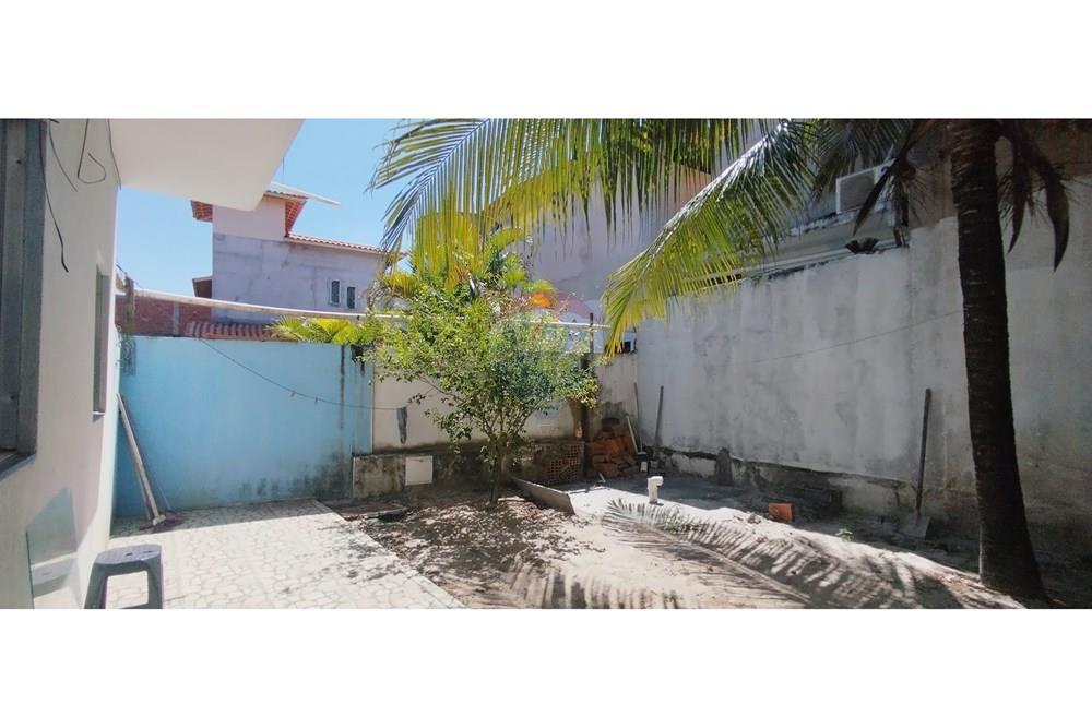 Casa de Vila - Venda - Camaçari , Bahia - IMG_20241029_091601 gil.jpg - 580491009-75