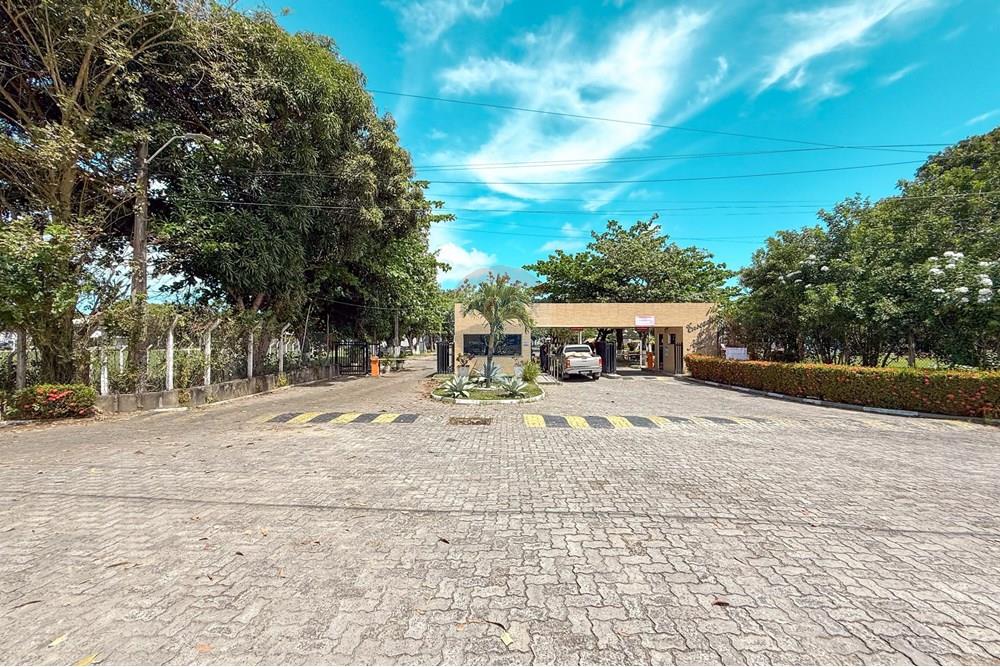 Casa - Venda - Itaparica , Bahia - IMG_8513.jpg - 580341001-167