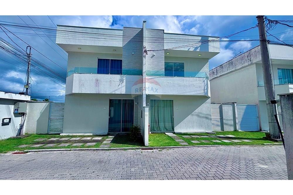 Apartamento à venda com 3 quartos, 86m² - Foto 2