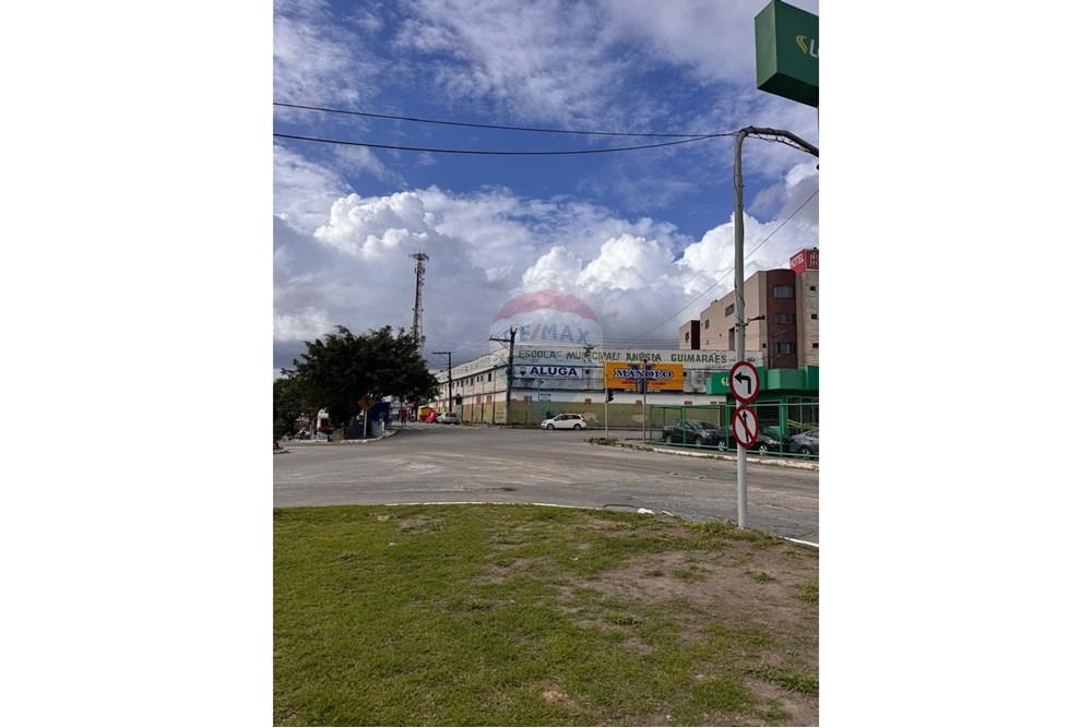 Prédio - Alugar - Eunápolis , Bahia - WhatsApp Image 2024-11-13 at 15.25.32 (5).jpeg - 580581034-21