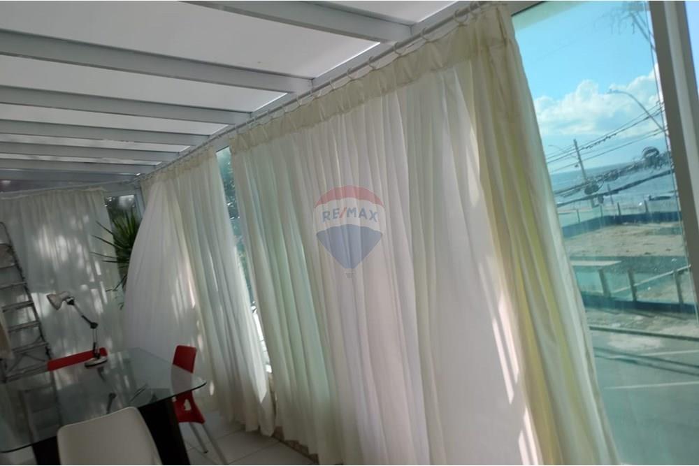 Apartamento - Venda - Salvador , Bahia - Imagem do WhatsApp de 2025-10-21 à(s) 19.08.39_44b9c49a.jpg - 580541068-9