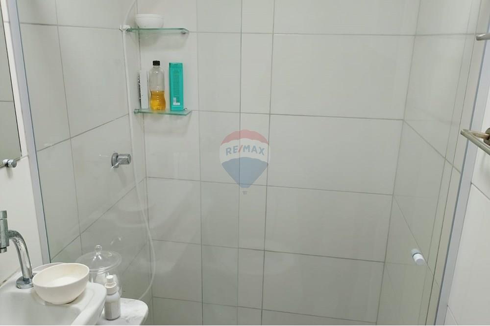 Apartamento - Venda - Salvador , Bahia - Imagem do WhatsApp de 2025-10-21 à(s) 19.08.42_e27ee766.jpg - 580541068-9