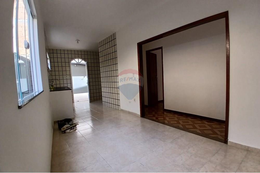 Casa, 4 quartos - Foto 4