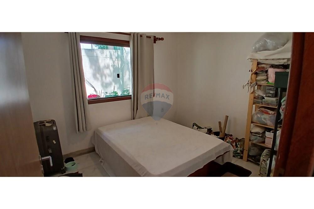 Casa - Venda - Porto Seguro , Bahia - 20250213_093510.jpg - 580581006-59