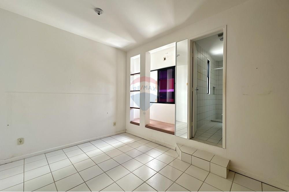 Prédio - Venda - Salvador , Bahia - IMG_1710.jpeg - 580551038-189