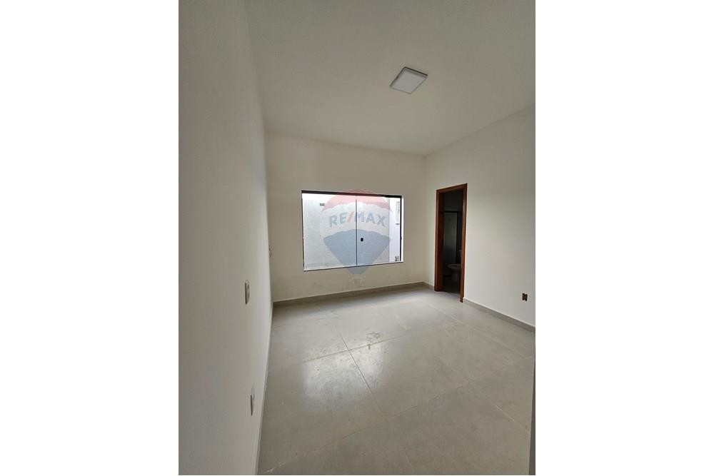 Casa, 2 quartos, 60 m² - Foto 9