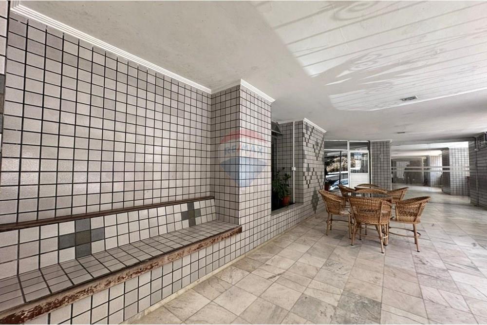 Apartamento - Venda - Salvador , Bahia - 78.jpeg - 580551027-101