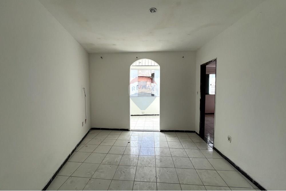 Duplex - Venda - Salvador , Bahia - IMG_4259.jpg - 580421065-16