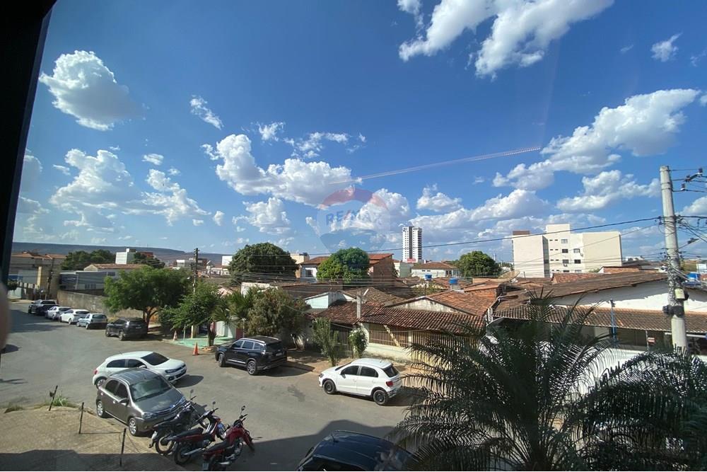 Cj. Comercial/ Sala - Alugar - Barreiras , Bahia - WhatsApp Image 2025-09-08 at 15.40.44 (1).jpeg - 580651020-133