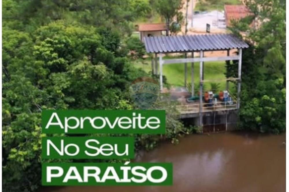 Terreno - Venda - Itanagra , Bahia - 11.jpg - 580881006-7