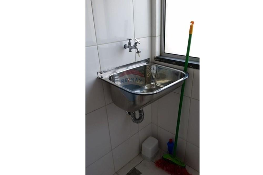 Apartamento - Venda - Lauro de Freitas , Bahia - photo_11_2025-02-18_21-24-58.jpg - 580421011-705