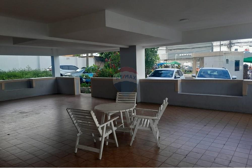 Apartamento - Venda - Lauro de Freitas , Bahia - patio4.jpeg - 580541020-53