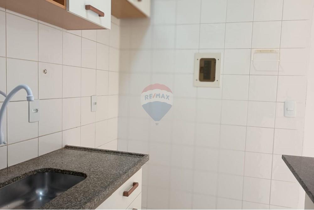 Apartamento - Venda - Salvador , Bahia - 72.jpg - 580551027-94