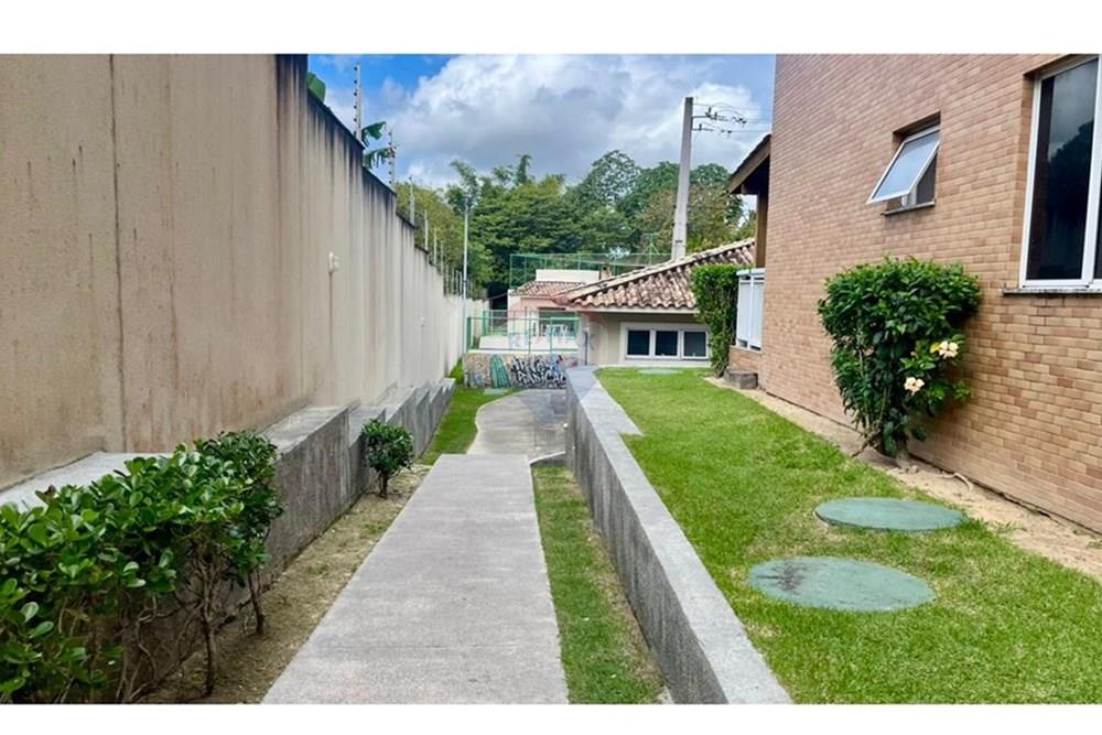 Apartamento - Alugar - Alagoinhas , Bahia - IMG-20250811-WA0035.jpg - 580701034-88