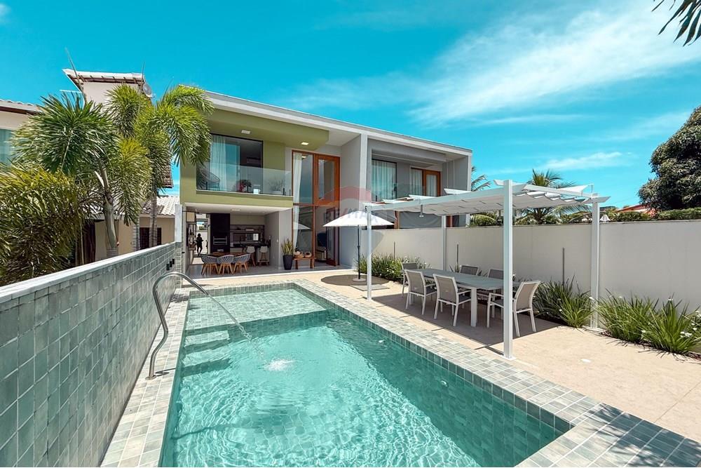 Casa - Venda - Itaparica , Bahia - IMG_8440.jpg - 580341001-167