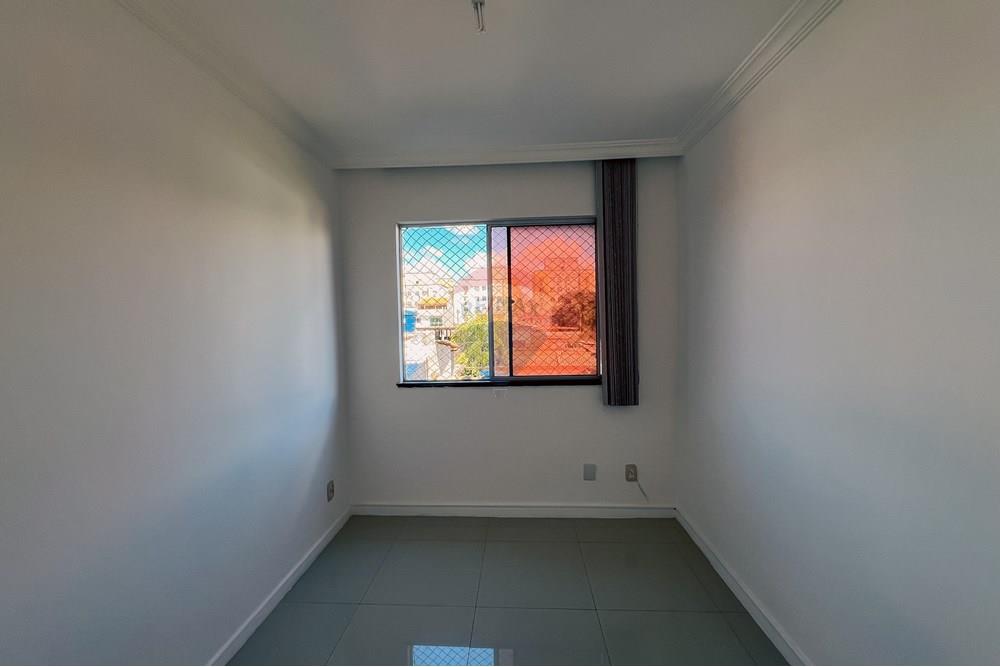 Apartamento - Venda - Lauro de Freitas , Bahia - IMG_2272.jpg - 580421011-705