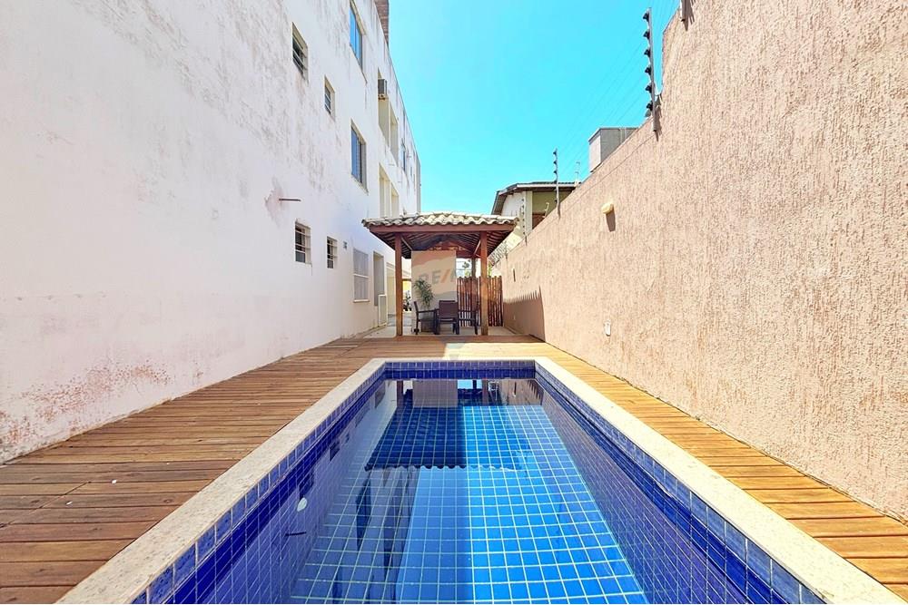 Apartamento - Alugar - Salvador , Bahia - IMG_4361.JPG - 580761039-15