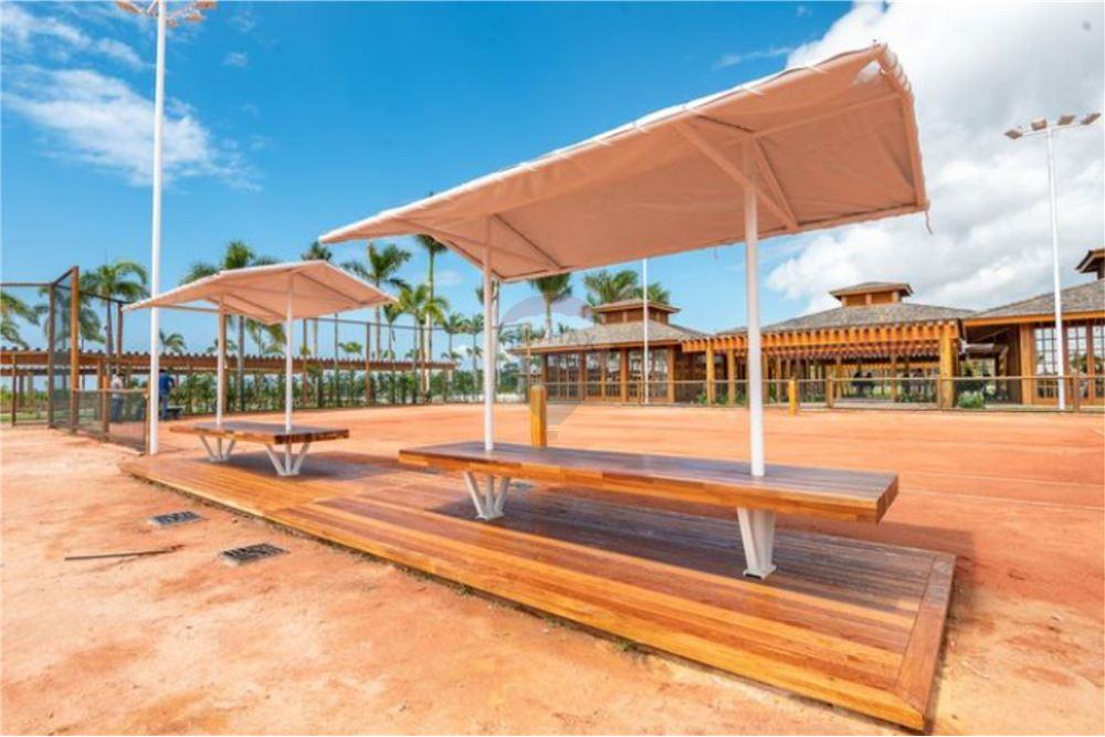 Terreno - Venda - Mata de São João , Bahia - 22 - 580601006-36