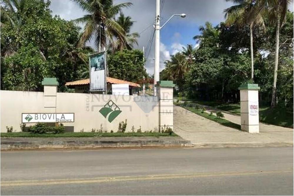 Terreno - Venda - Mata de São João , Bahia - PORTARIA BIOVILLA IMBASSAI.jpg - 580601014-64