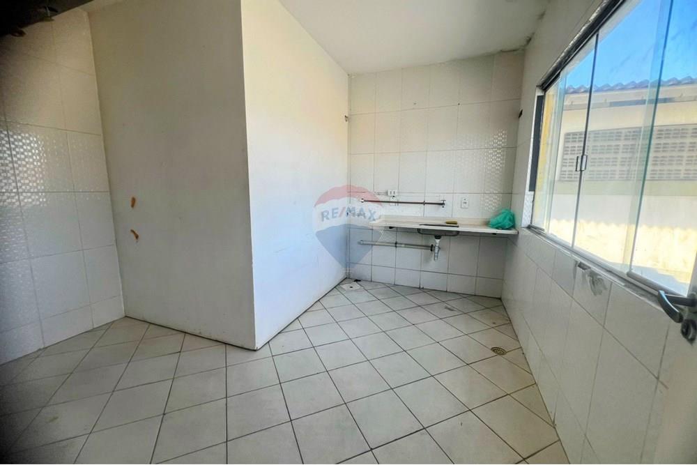 Ponto Comercial/ Loja - Alugar - Lauro de Freitas , Bahia - 8e01e135-4f22-469d-bf7a-03d190a42cbe.jpg - 580561053-19