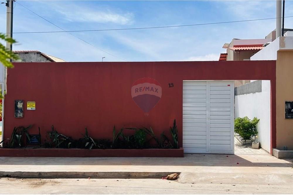 Casa - Venda - Camaçari , Bahia - Imagem do WhatsApp de 2025-08-14 à(s) 09.30.06_20f7adc1.jpg - 580491049-11