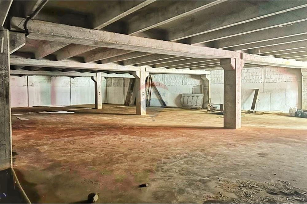 Casa Comercial - Alugar - Salvador , Bahia - 1000614834 (1).jpg - 580551059-82