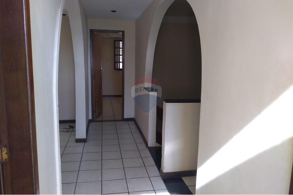 Duplex - Venda - Salvador , Bahia - WhatsApp Image 2025-07-04 at 15.18.31 (1).jpeg - 580331014-129