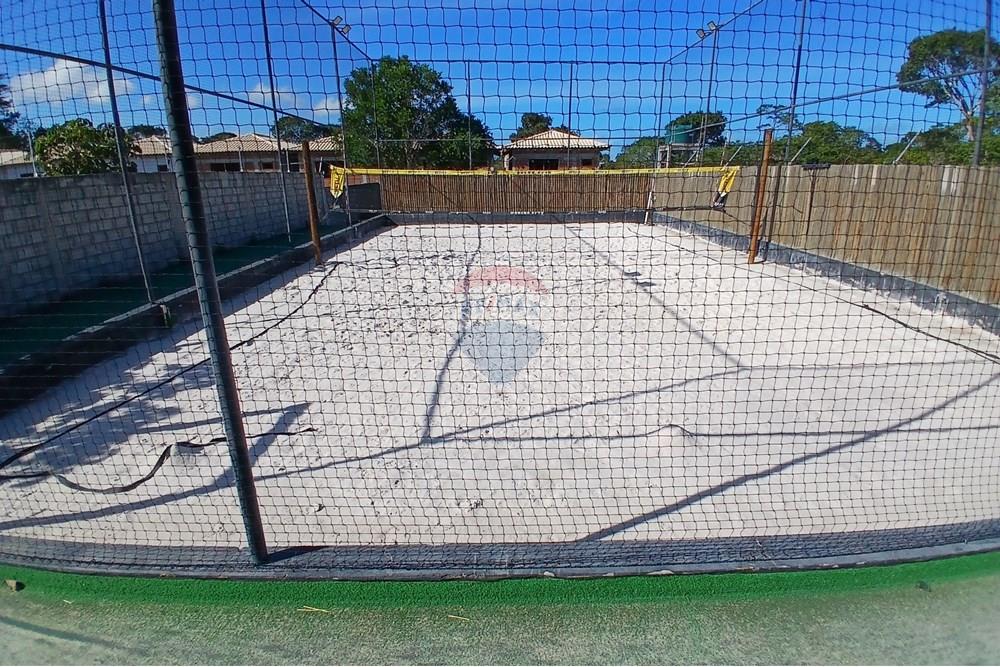 Terreno - Venda - Porto Seguro , Bahia - 20251017_145641.jpg - 580581006-76