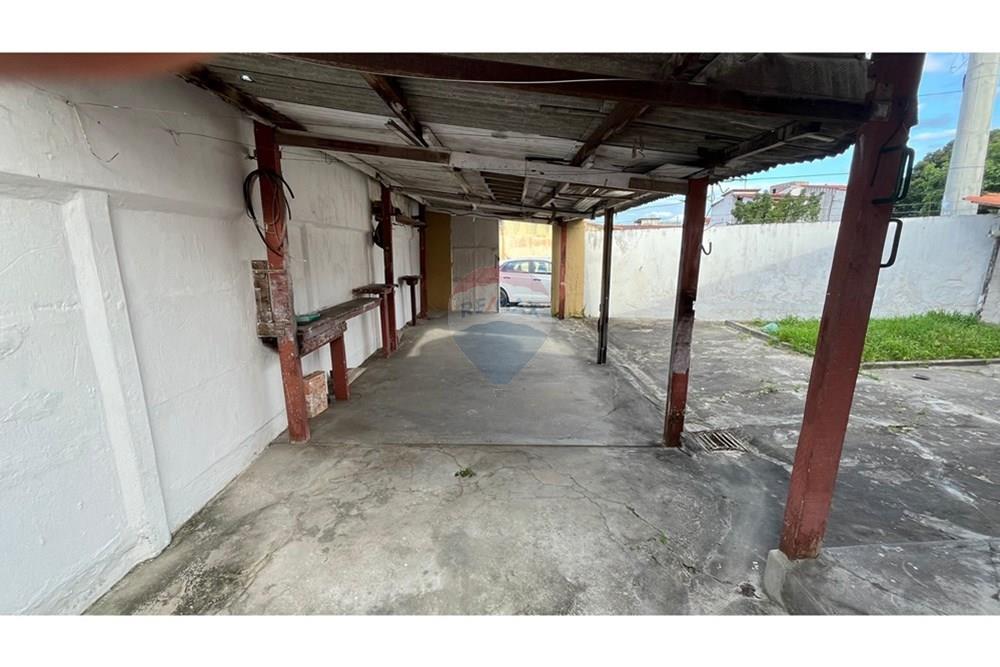 Casa - Venda - Alagoinhas , Bahia - WhatsApp Image 2025-08-22 at 16.31.44 (3).jpeg - 580701044-47