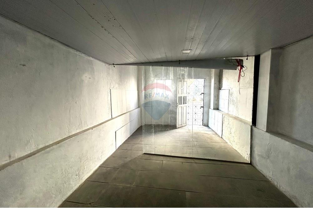 Casa - Venda - Salvador , Bahia - Imagem do WhatsApp de 2025-09-02 à(s) 14.12.36_817112e7.jpg - 580721043-3