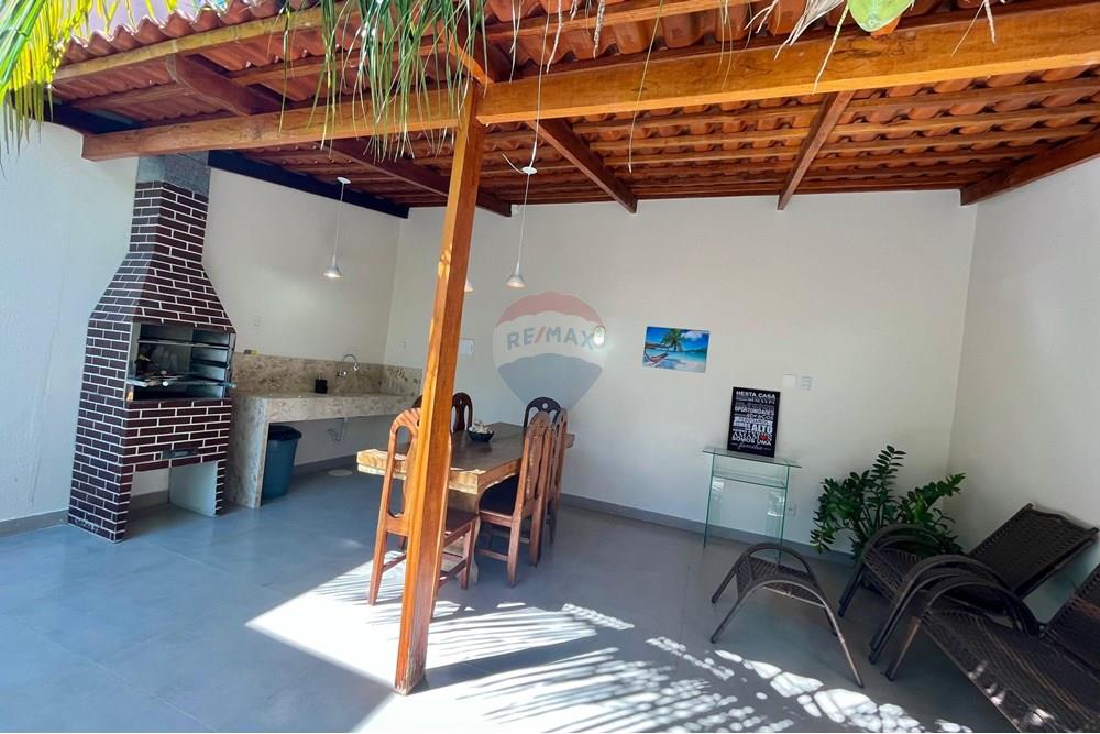 Casa - Venda - Barreiras , Bahia - WhatsApp Image 2025-05-29 at 11.31.26 (5).jpeg - 580651001-127