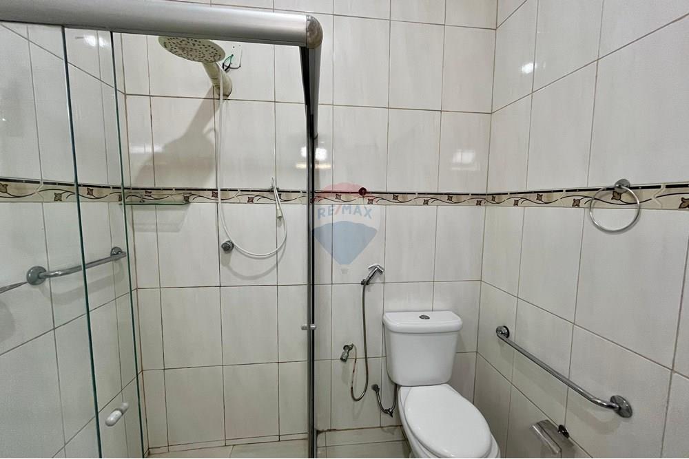 Casa - Venda - Alagoinhas , Bahia - WhatsApp Image 2025-05-06 at 11.26.09 (3).jpeg - 580701044-13