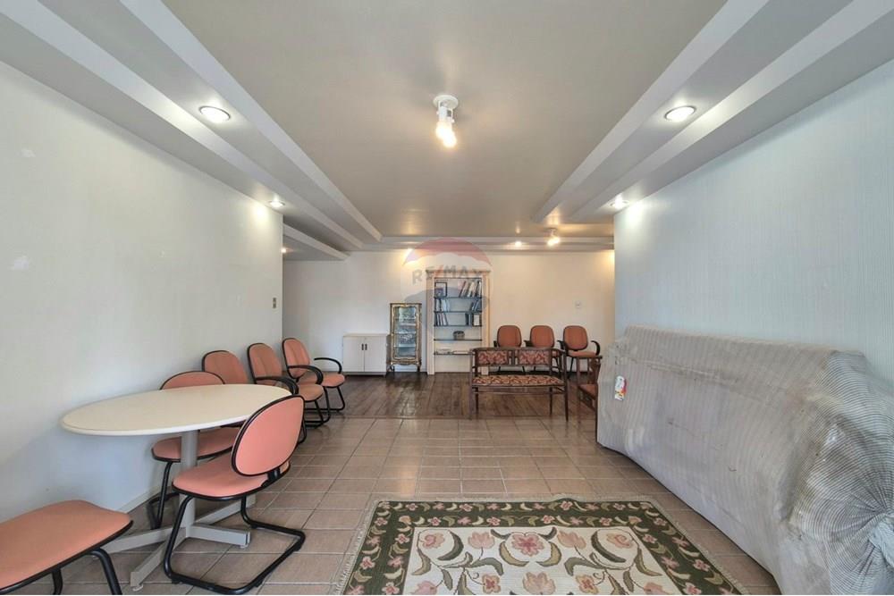 Apartamento - Venda - Salvador , Bahia - FOTO 5.jpg - Sala de estar - 580561027-140