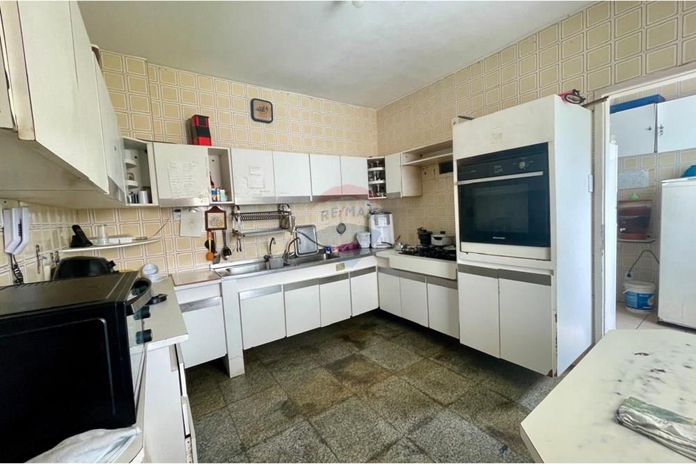 Duplex - Venda - Salvador , Bahia - WhatsApp Image 2025-09-09 at 19.00.12 (13).jpeg - 580561018-85