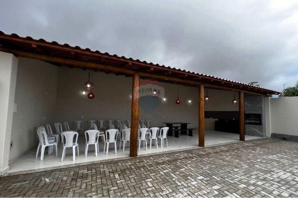 Casa de Condomínio - Alugar - Teixeira de Freitas , Bahia - 10.jpg - 580631040-40