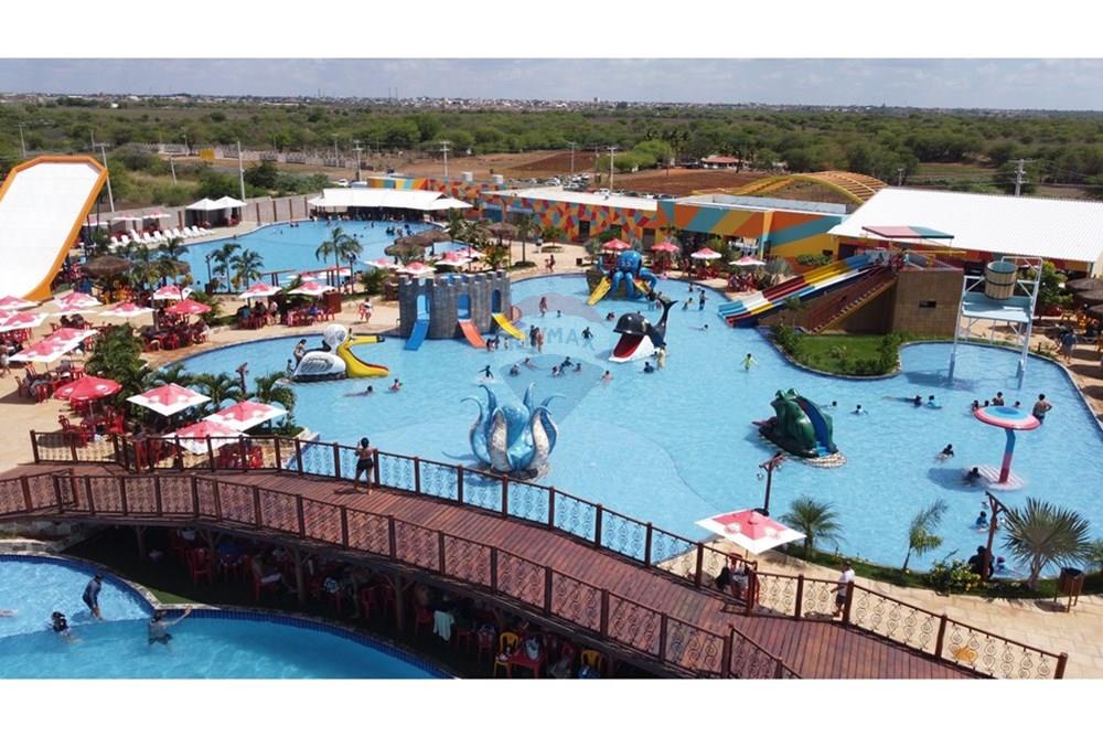 Terreno - Venda - Irecê , Bahia - DJI_0700.JPG - 580841019-8