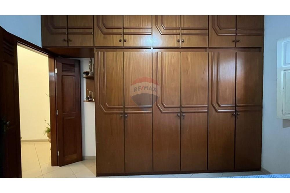 Casa - Venda - Alagoinhas , Bahia - WhatsApp Image 2025-08-20 at 14.14.53 (1).jpeg - 580701044-42