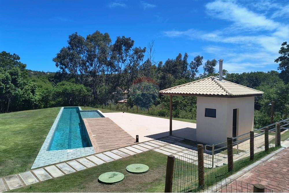 Terreno - Venda - Camaçari , Bahia - Imagem do WhatsApp de 2025-07-10 à(s) 14.46.44_cb7ca536.jpg - 580761036-25