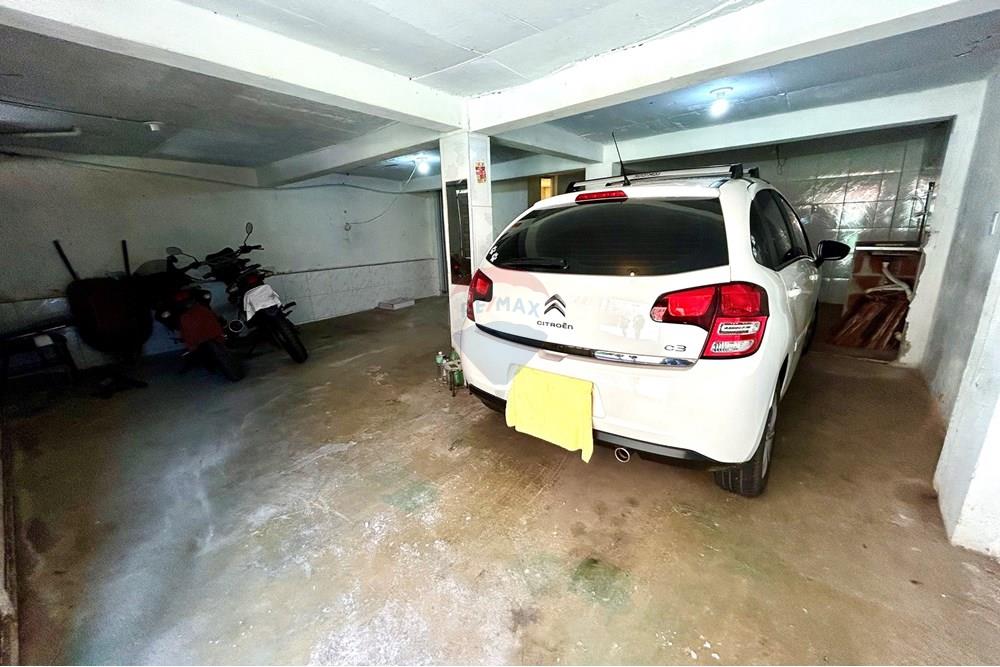 Prédio - Venda - Salvador , Bahia - IMG_1969_Original.jpeg - 580721030-5