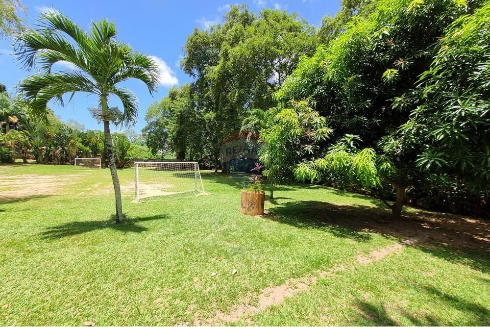 Casa de Condomínio - Venda - Lauro de Freitas , Bahia - 20250218_113358.jpg - 580491048-96