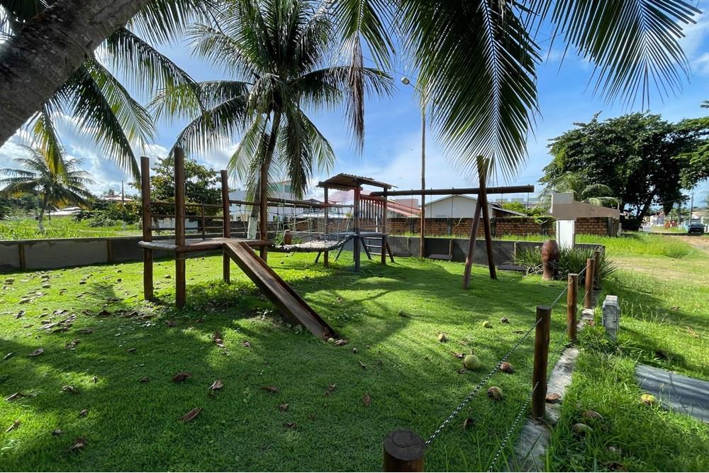 Duplex - Venda - Vera Cruz , Bahia - WhatsApp Image 2025-06-09 at 19.57.33 (3).jpeg - 580401026-63