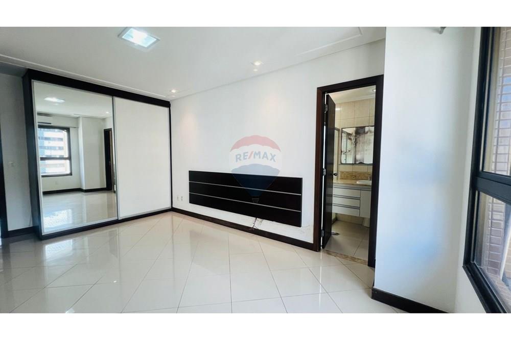 Apartamento - Venda - Salvador , Bahia - WhatsApp Image 2025-10-10 at 14.35.22 (1).jpeg - 580561073-1