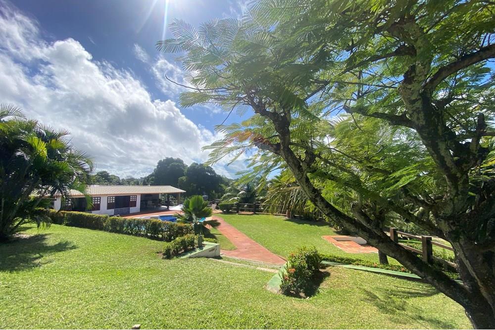 Chácara / Sítio / Fazenda - Venda - Camaçari , Bahia - IMG_1063[1].JPG - 580601014-65