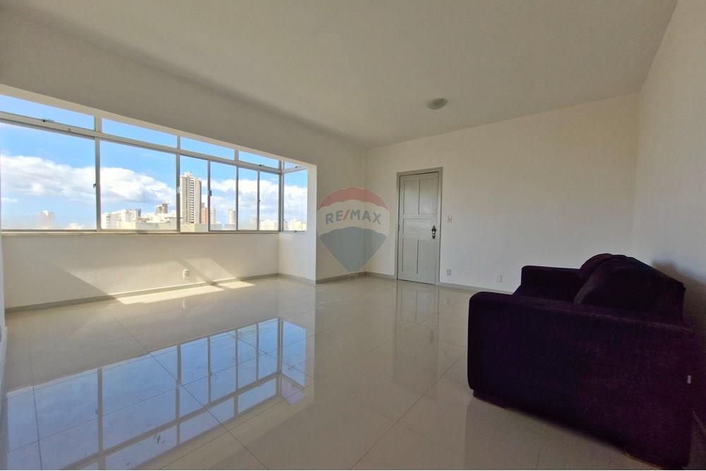 Apartamento - Alugar - Salvador , Bahia - 1000370779.jpg - 580551073-7