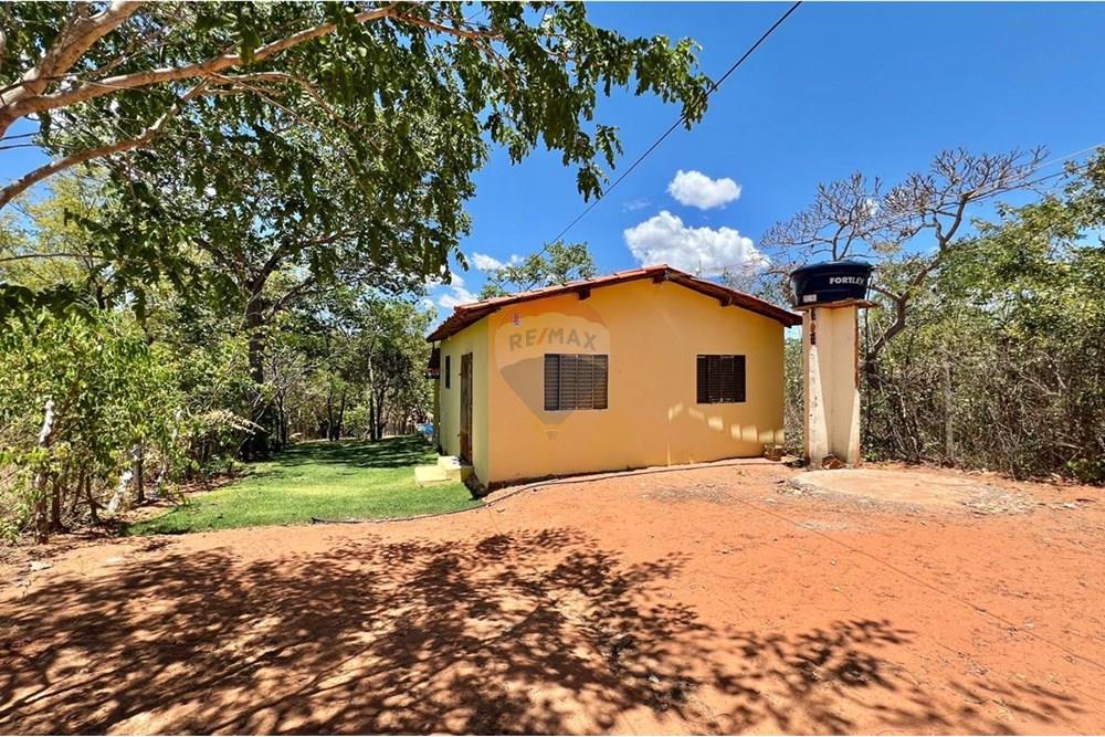 Chácara / Sítio / Fazenda - Venda - Barreiras , Bahia - WhatsApp Image 2025-10-07 at 09.08.45.jpeg - 580651020-137